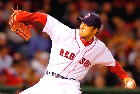 Hideki Okajima 1.jpg