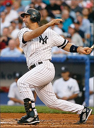 Jorge Posada.jpg