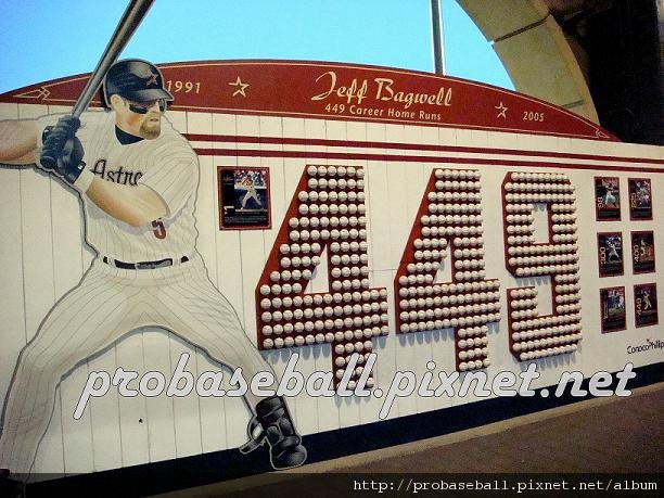 Jeff Bagwell 449HR-1.jpg