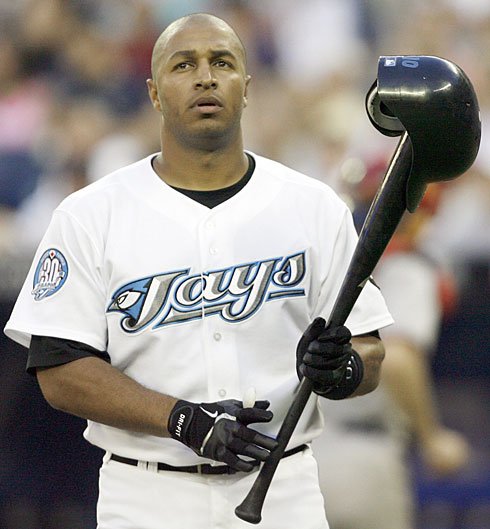 Vernon Wells.jpg