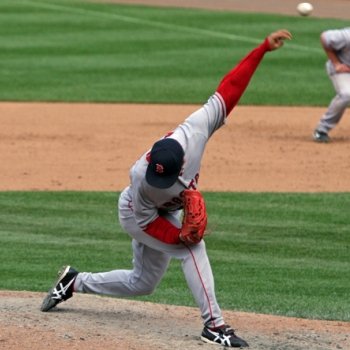 Hideki Okajima 2.jpg