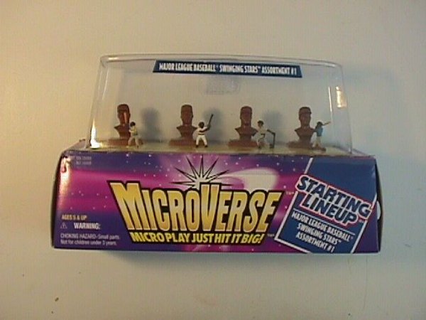 microvers.jpg