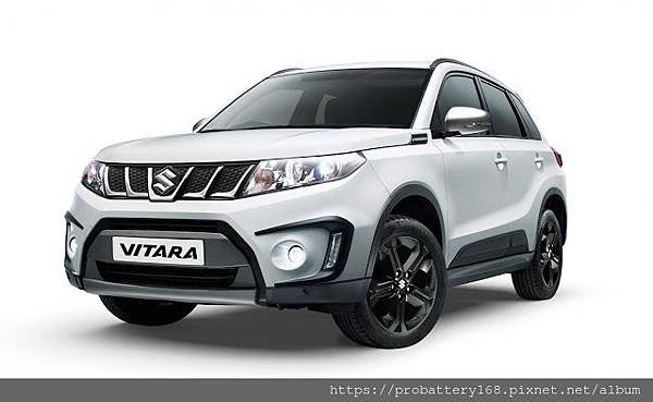 suzuki-vitara.jpg