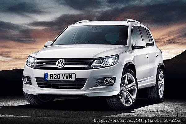 Tiguan 1.4 TSI-1.jpg