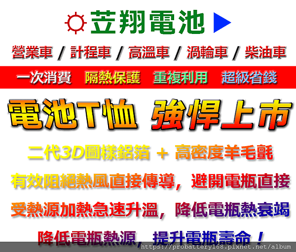 2代3D電瓶鋁箔隔熱套-18.png