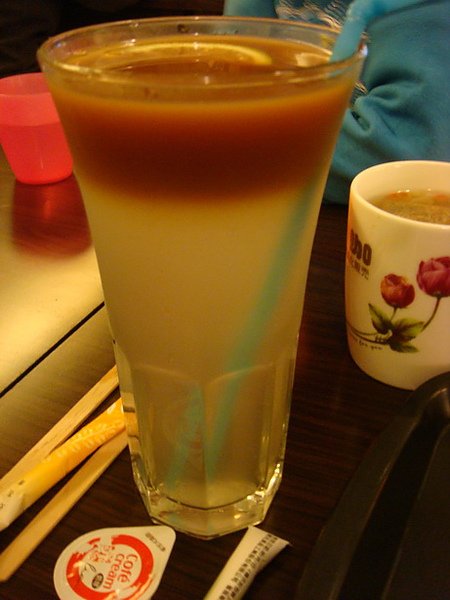 DSC09771.jpg