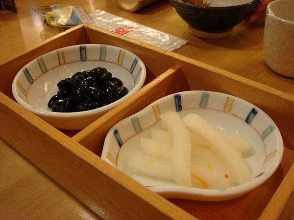 DSC00560.JPG