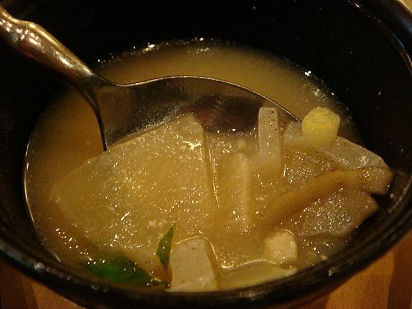 DSC00600.JPG