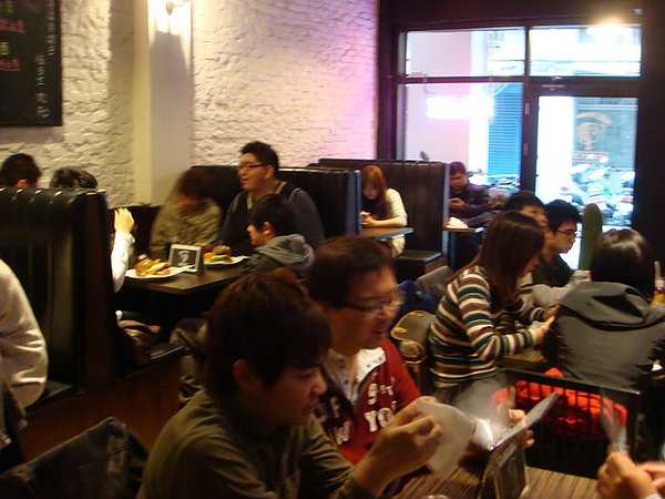 DSC09924.jpg