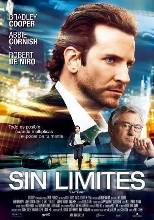 limitless_ver4.jpg