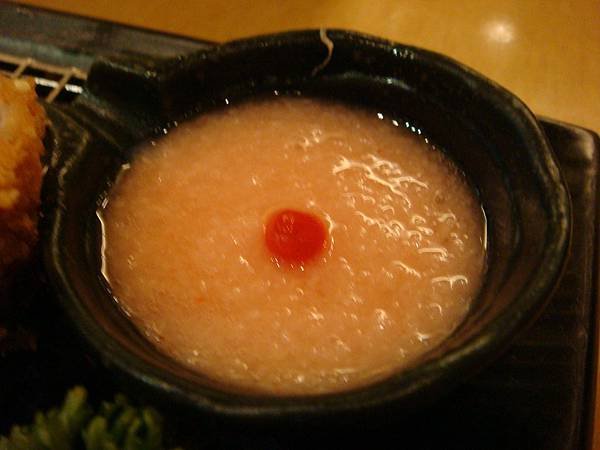 DSC00589.JPG