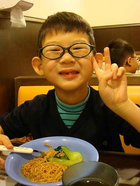 DSC09390.jpg