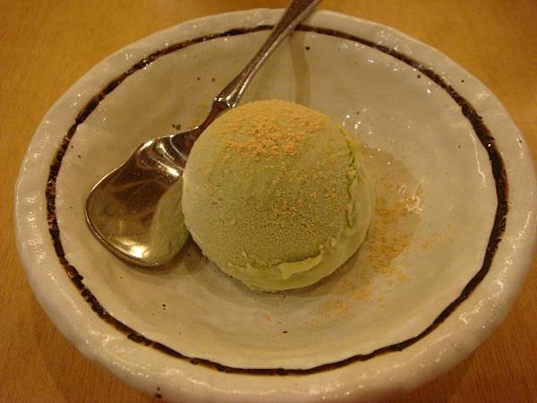 DSC00604.JPG