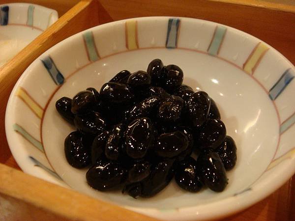 DSC00563.JPG