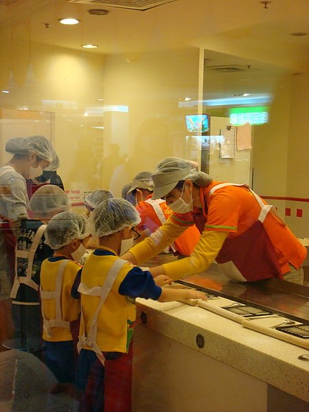 DSC09476.jpg