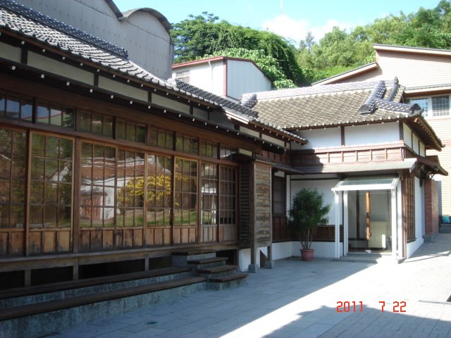 DSC05947.JPG