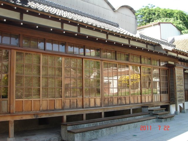 DSC05946.JPG
