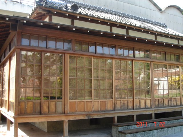 DSC05945.JPG