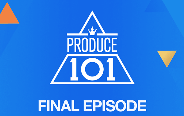 Produce-101-S2-Final.png