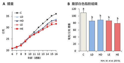 魚油.jpg