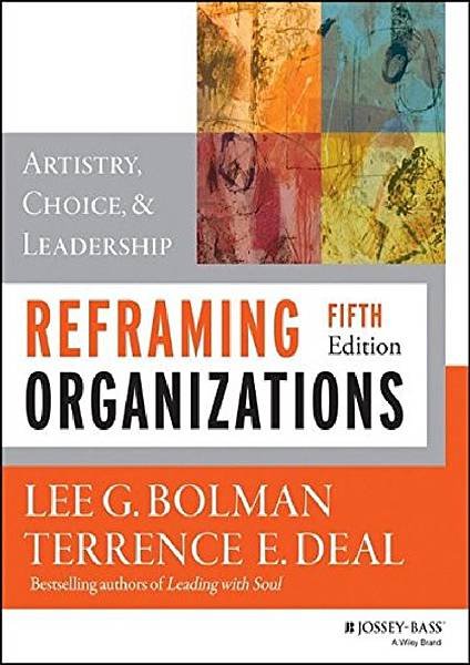 Reframing-Organizations-Artistry-Choice-and-Leadership.jpg