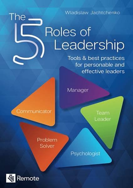 The-5-Roles-of-Leadership-Tools--best-practices-for-personable-and-effective-leaders.jpg