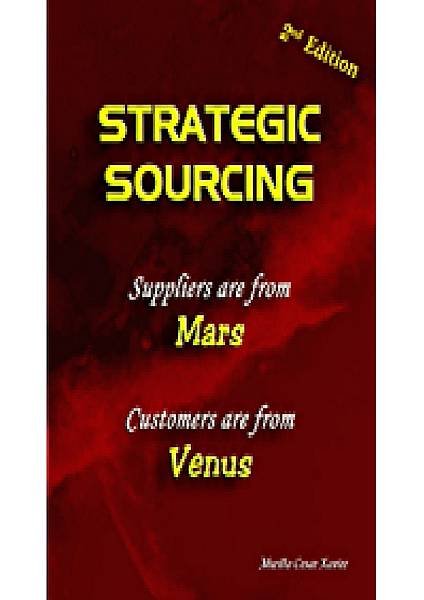 Strategic-Sourcing--Suppliers-are-from-Mars-Customer-are-from-Venus.jpg