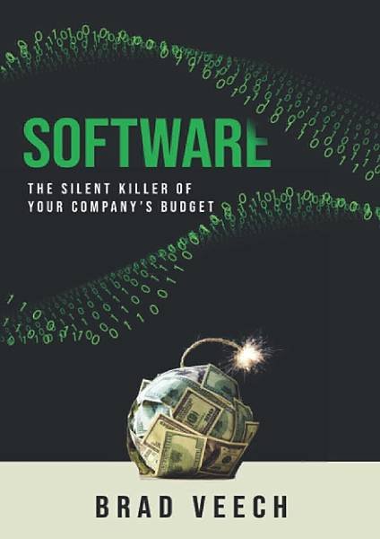 Software-The-Silent-Killer-of-your-Company’s-Budget-How-to-negotiate-and-manage-your-software-portfolio-without….jpg