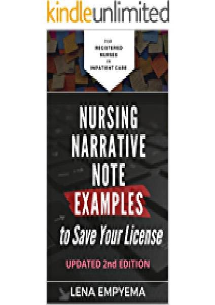 Nursing-Narrative-Note-Examples-to-Save-Your-License-Charting-and-Documentation-Suggestions-for-RNs--LPNs-Who-Have-to….jpg