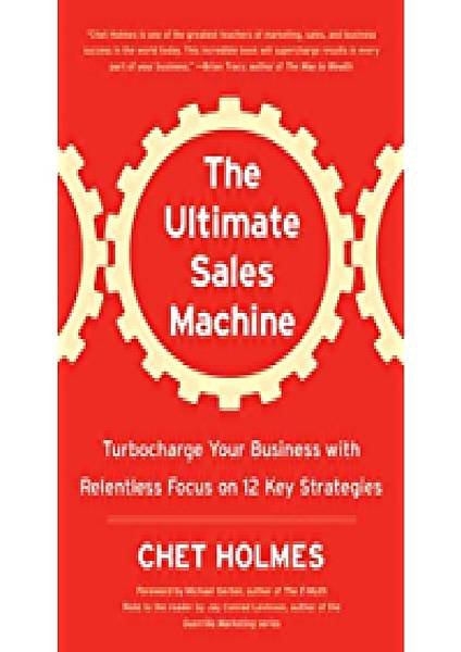 The-Ultimate-Sales-Machine-Turbocharge-Your-Business-with-Relentless-Focus-on-12-Key-Strategies.jpg