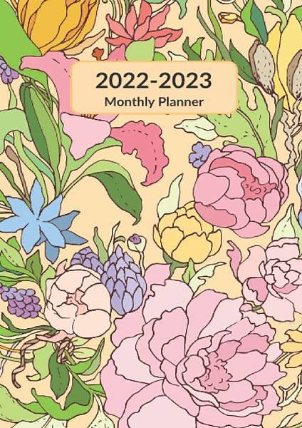 20222023-Monthly-Planner-Planner-Monthly-Pocket-Size--2Year-Monthly-Planner-Calendar--January-2022-to-December-2023….jpg