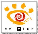 xnview