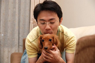 DSC_8388.jpg