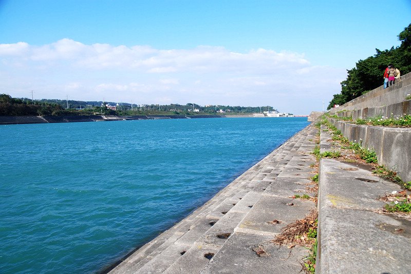 DSC_9617.jpg