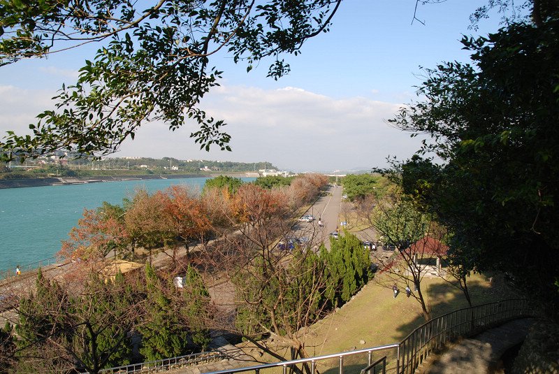 DSC_9627.jpg