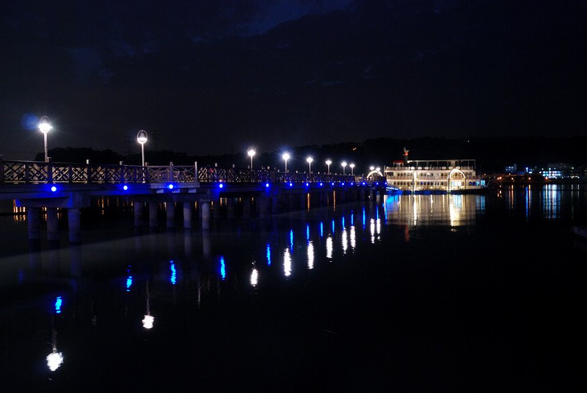 DSC_0804.jpg