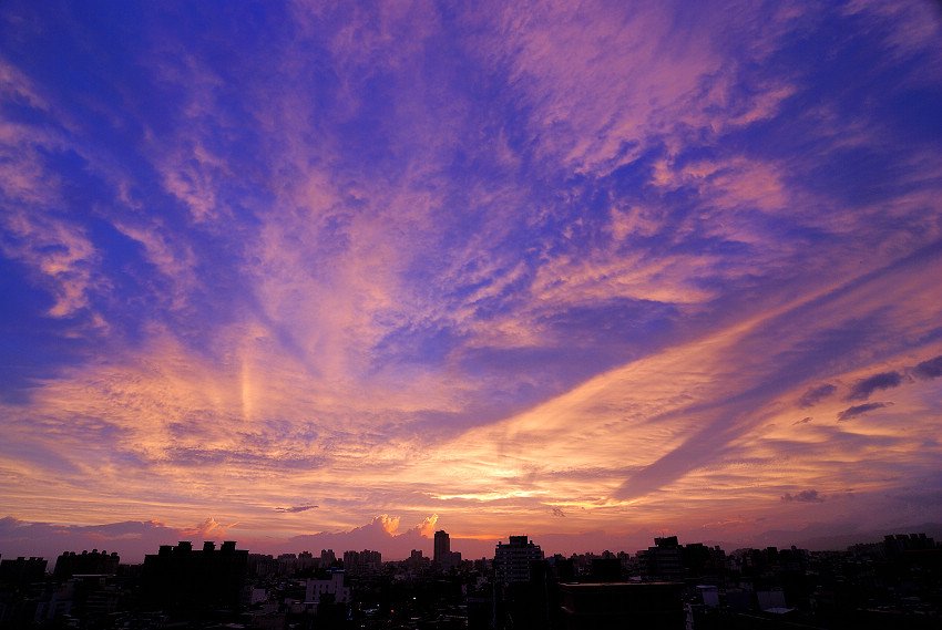 DSC_2889.jpg
