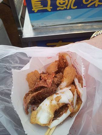 20140322_173042.jpg