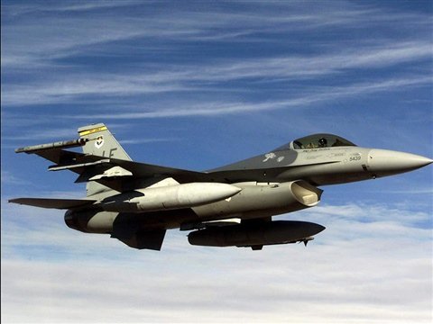 F-16-0000.jpg