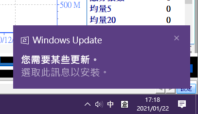 2021-01-22-002.png
