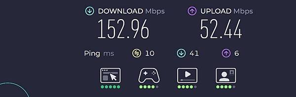 網路線接法(RJ45水晶頭、T568A、T568B、直通接法