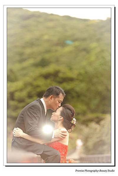 自助婚紗 婚紗照 普墨斯影像造型工作室 Tw pre-wedding