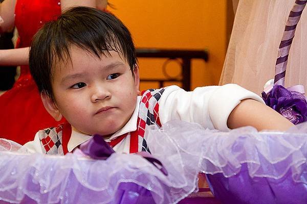 _MG_2490.jpg