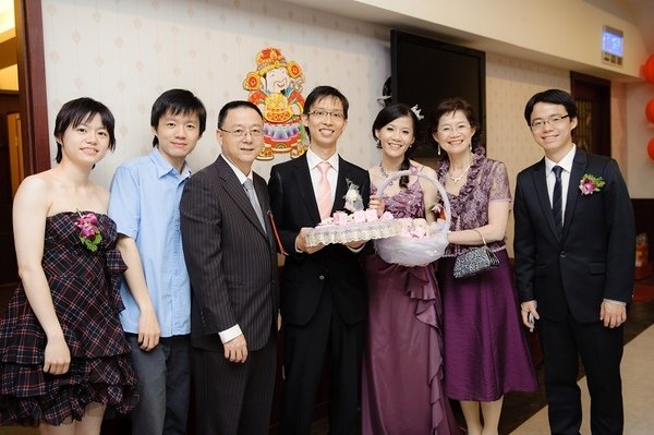 mic_213528.jpg