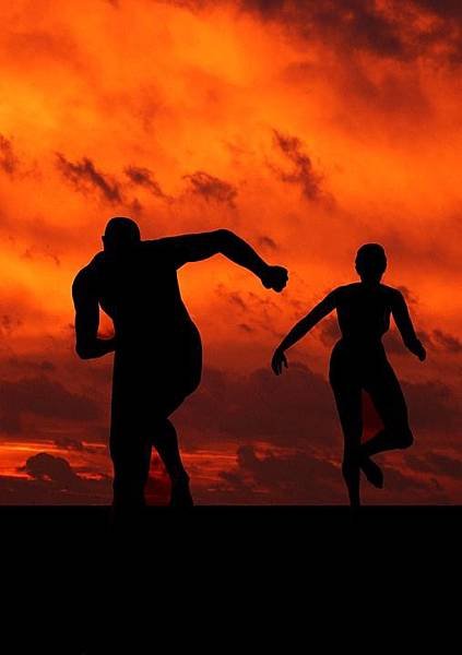 runners-373099_960_720.jpg
