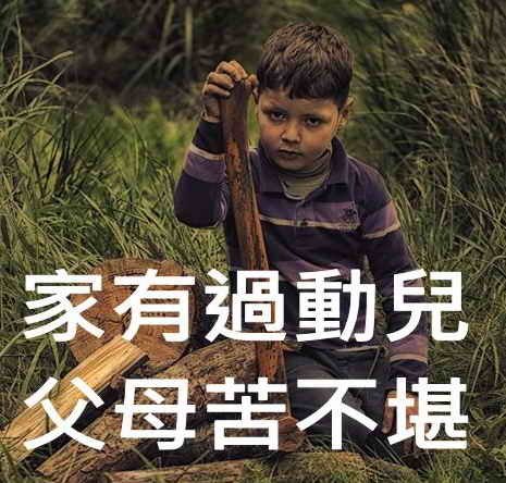 投影片2.JPG