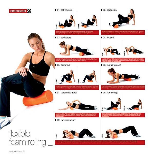 foam-roller-exercises.jpg