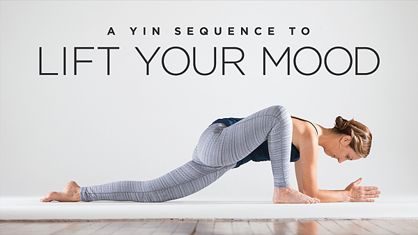 yin-yoga-sequence.png