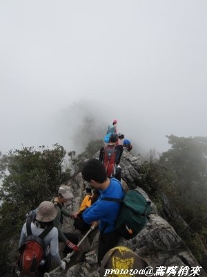 IMG_6352.jpg