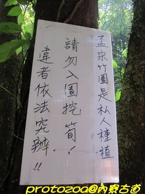 IMG_1888.jpg